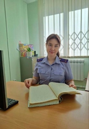 ������ #���������������, ����������� 15-����� �� ��� ����������� ������������� �������� ���������� ���������, ���������� ����������� ����������� ������������ ������������� ������ ������������� ���������� �������������...