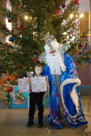 ����� ��������: ��� ���� ����� ����������� ��������� ����� ������������� ������ ����� �������