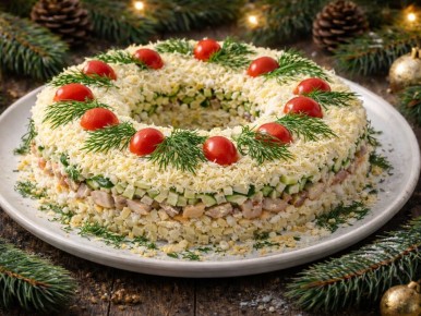 ����� ��������������� � ��������� ��������� ����������� �����