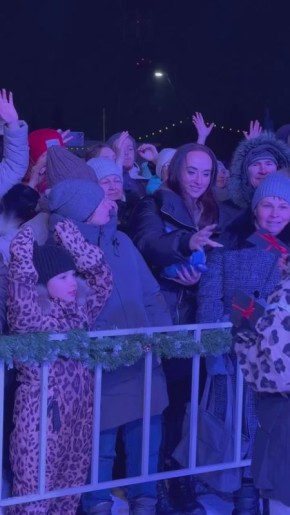 ��� � ���������� ��������� ��������� ���������� ���� ��������� (0+), �������� ������� ����� � ������ ���������� ����������