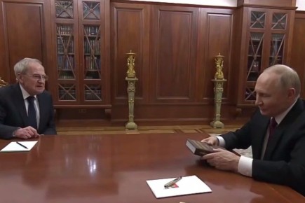 ��������������� ������: ��������������� ��� ��������� � �������� ��������