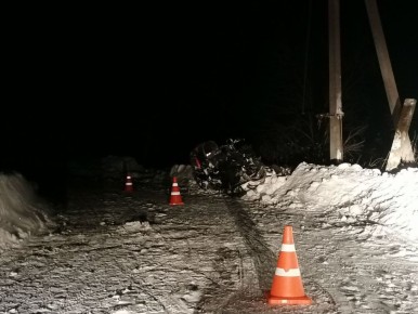 ���������������� ����� ����� � ���������� ��� �� ��������� ������� 9 ������