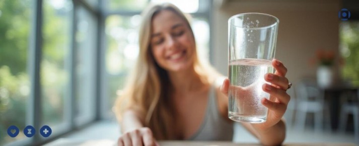 ������ �������������: ��� �� ���� ���� ������ ��� �������