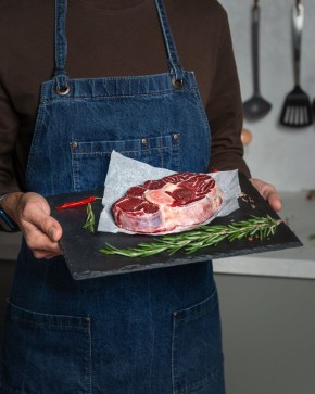 ��������� �������� ����� � �������