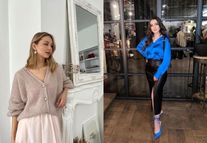 ������ 2026: ��� ������ ���� ������ ��� ����� � �����������