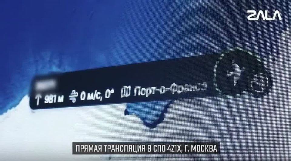 1 �������� ��������� ������������ ��������� ������� � ����������