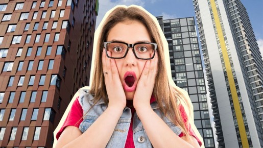 � ����������� ����� ������������ �� ���� ����: ������ ������ �� ������������