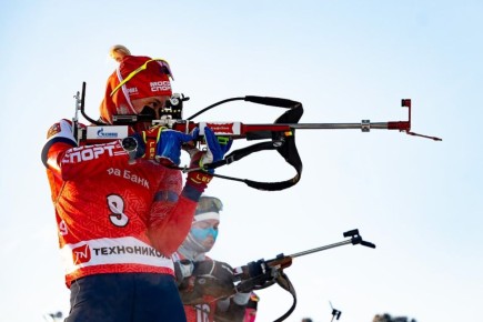 �������� ������: ����������� �� ���� �������� ����-����� �� ��������� ��������