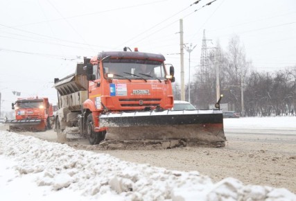 �� ��������� ����������, � ��������� ���� ��������� ������� ��������, ��������� ��������� ��� ������� 500 � � �����