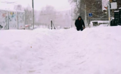 1 ���� ���� �������������� ������ �������� �����