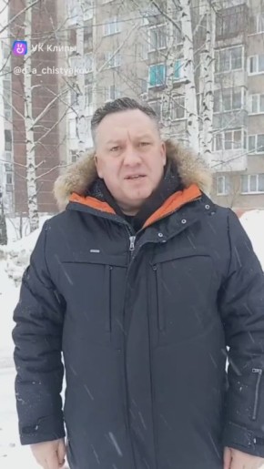 ������� ��������: �� ��������� ����� � ������� ������� ���� �������� ����� ����� ��������� � ������� �� �������� �������