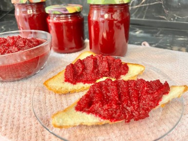 ���������� ����: ������� � ������� �������� ��� ���� �����