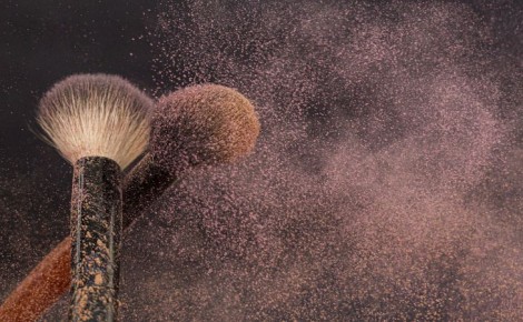 8 ������������� �������, ������� ������������ �����������