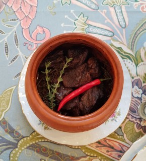 �������� � ���������� ��������: ������ ���� �� �����������