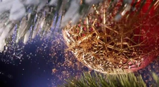 � ����������� ������� ������ ������� ������� ������������ ������� �� ������ �������� ������������� ��������� ������� ����������