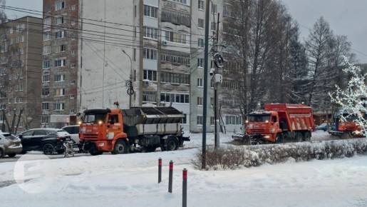 � ������� �� ����������� �������� ��������������� ������������� ������