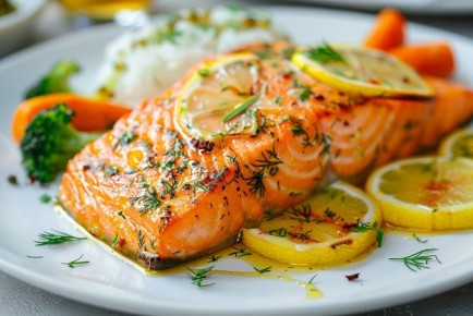 �������� �������: ������ ���� � ���������� ������