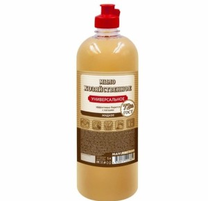 ����������� ����� �������: ������� ����