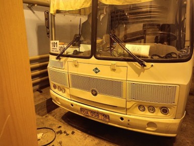 � 12 ������ �� �������� �������� � ����� ����� �������� ����� ����������