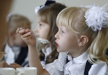 ����������� ����: �������� ��� ���� 5 �������� �������� ������ �� ������������� ���� ����