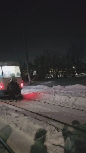 ��������� ����� � �����������-���������� ���������������� �� ���������� ��������