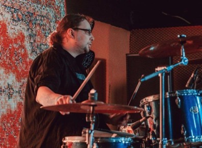 11 ������ ��������� ���������� �������� ���-������ ������-���� ������ ���������