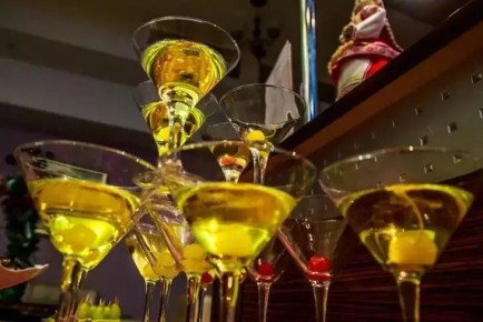 �������� �������� ������ �������, ��� ��������� ���� � ����� ��� � �� ����������