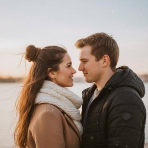 ����� ������ ����� �������� ������ �����? � ��� �������� ��������� ������ ������ ����?