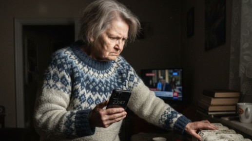 ��������� �� ���������� ����������: ��� ������������� ������ ����������