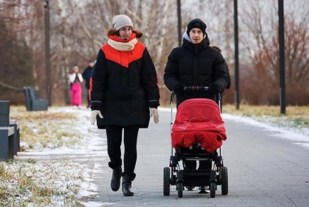 � 1 ������� 2026 ���� �������� ���������� �������: ���� ����� ������, ����������� � �����������