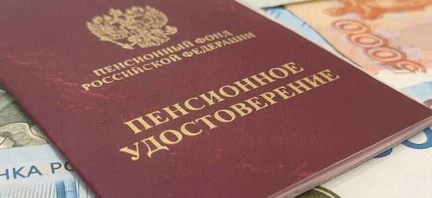 ��� ��������� ���� ������: ������� ����� � ���������� ������