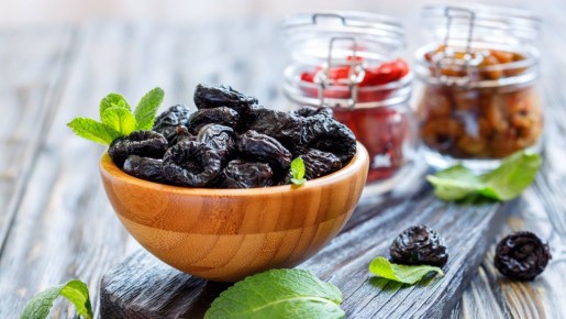 ��������� ������ �� ����� ������ ��� ����: ��� ���������� ��������� �� 5 �����