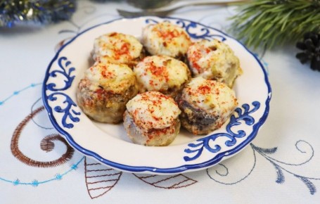 ���������� ���������� � �����: ������� � ������� �������� ��� ������ ������