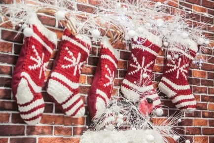 ��� ������� �����, ����� ��� �� ����������: ��� ������ ��������