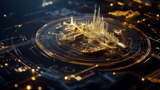 ��� ������� ����� �������� 2,1 �������� ������ � 43 �����: ������ �� ��������