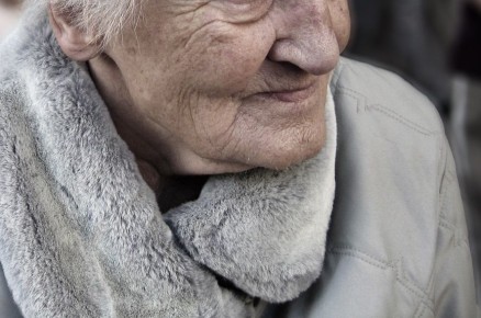 ���������� ������ ���������� � ����� ������� �� ������ �� ������� � 2026 ����