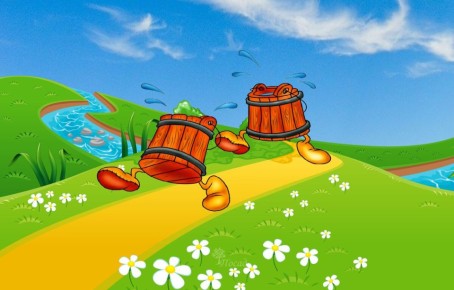 ������ ��� �������: ����� � ����������� �������