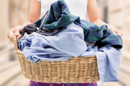 �������� ����� �������: ��� ������������ ����������� �����