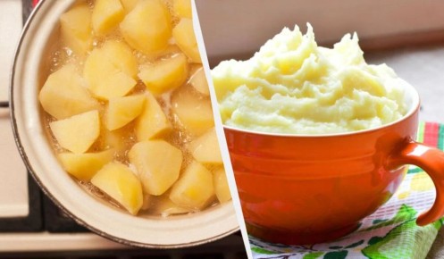 ��� ������ �������� ��� ����: ������� ����������� �����