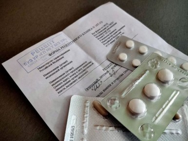 ������ �������� �� ��������� ��� ���������� ��������