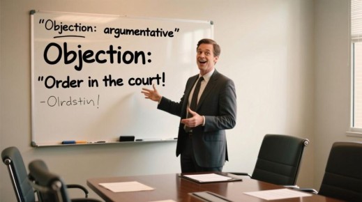 ���� � �������, ������� ����� ��������