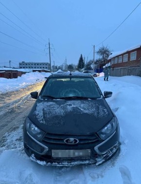 � �������� ���������� �������� ���� ������� �������, ��������� �� ����� ����� �� ������ �����