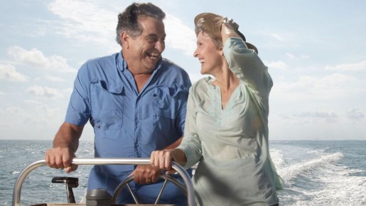 100-������ ���� �������� ������ ������� ����� � ��� �����������: ����� ��� �� ����� ���������