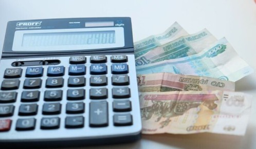 ����������� ������ �� �������� ������ � 2026 ����