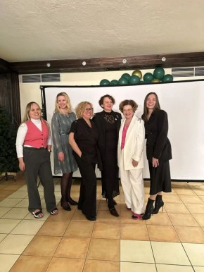 Налоги 2026: что учитывать в свете новых изменений