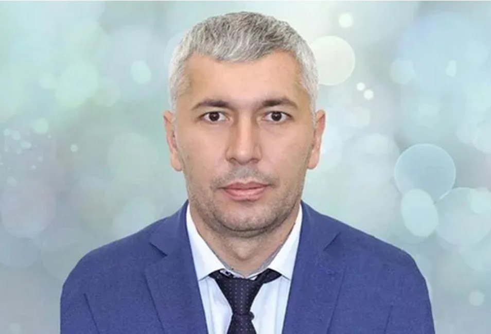 Два заместителя главы Ижевска назначены официально Два заместителя главы Ижевска назначены официально