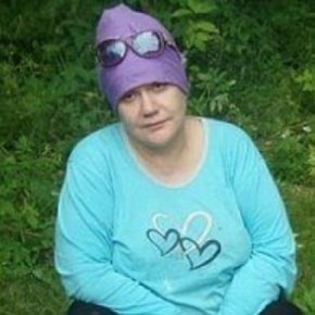 ����� ��� ����������� �����������