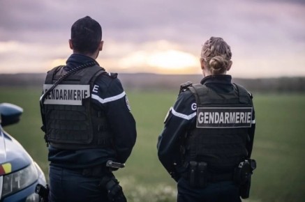 Фермы устриц под защитой: Франция усиливает охрану перед праздниками