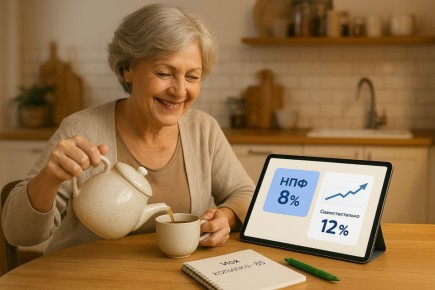 ��� ������� ����� ��� � ������������ ������������: ��� ����� ����� ����� �������