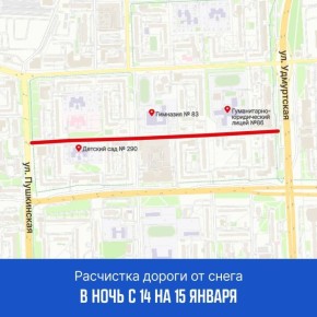 ������ �� ��������� ����� �� ��������� ���